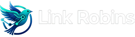 Link Robins
