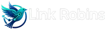 Forum - Link Robins