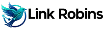 Forum - Link Robins